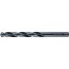 Jobber Drill, 11.2mm, Normal Helix, High Speed Steel, Black Oxide thumbnail-0