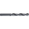 Jobber Drill, 15mm, Normal Helix, High Speed Steel, Black Oxide thumbnail-0