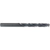 Jobber Drill, 12mm, Normal Helix, High Speed Steel, Black Oxide thumbnail-0