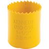 Holesaw, 38mm x 38mm, Bi-metal thumbnail-0