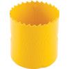 Holesaw, 41mm x 38mm, Bi-metal thumbnail-0