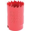 Holesaw, 33mm x 28.5mm, Bi-metal thumbnail-0