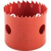 Holesaw, 51mm x 28.5mm, Bi-metal thumbnail-0