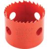 Holesaw, 54mm x 28.5mm, Bi-metal thumbnail-0