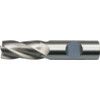 Ripper, 16mm, Threaded Shank, 4fl, Vanadium High Speed Steel, Uncoated, M35 thumbnail-0