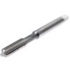 Plug Tap, 5mm x 0.8mm, Straight Flute, Metric Coarse, High Speed Steel, Bright thumbnail-1