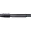 Machine Tap, M16 x 2mm, Metric Coarse, Spiral Point, High Speed Steel, Steam Tempered thumbnail-0