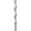 Jobber Drill, 9mm, Normal Helix, Cobalt High Speed Steel, Bright thumbnail-1