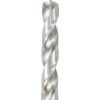 Jobber Drill, 13mm, Normal Helix, Cobalt High Speed Steel, Bright thumbnail-1