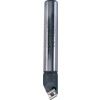 Indexable Spot Drill, SC 1630C, Plain Round thumbnail-0