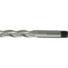 34, Long Slot Drill, 20mm, 3fl, Threaded Shank, Cobalt High Speed Steel, Uncoated thumbnail-0