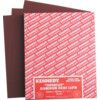 Superflex, Coated Sheet, 230 x 280mm, Aluminium Oxide, P60 thumbnail-0