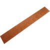 Coated Strips Roll, 30 x 195mm, Aluminium Oxide, P60, Hook & Loop thumbnail-0