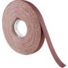 Coated Roll, 25mm x 50m, Aluminium Oxide, P120 thumbnail-0