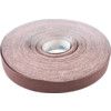 38mm x 50M COIL SUPERFLEX CLOTH GRADE 80 thumbnail-2