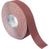 50mm x 50M COIL SUPERFLEX CLOTH GRADE 150 thumbnail-0