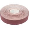 50mm x 50M COIL SUPERFLEX CLOTH GRADE 80 thumbnail-1