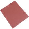 9"x11" SUPERFLEX CLOTH SHEETS GRADE 320 thumbnail-0