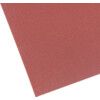 9"x11" SUPERFLEX CLOTH SHEETS GRADE 180 thumbnail-2