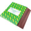 9"x11" SUPERFLEX CLOTH SHEETS GRADE 150 thumbnail-2