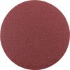 Coated Disc, 115mm, Aluminium Oxide, P120, Hook & Loop thumbnail-0