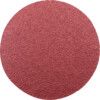 Coated Disc, 150mm, Aluminium Oxide, P40, Hook & Loop thumbnail-0