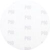 Coated Disc, 150mm, Aluminium Oxide, P60, Hook & Loop thumbnail-1