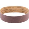 PA631, Coated Belt, 100 x 915mm, P120, Aluminium Oxide thumbnail-0