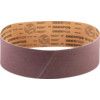 PA631, Coated Belt, 150 x 1090mm, P60, Aluminium Oxide thumbnail-0