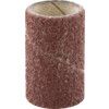 SB0031CT, Sanding Band, 13 x 25mm, P60, Aluminium Oxide thumbnail-0