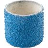 SB0134, Sanding Band, 30 x 30mm, P36, Zirconia thumbnail-0