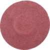 Coated Disc, 38mm, Aluminium Oxide, P180, Quick Change thumbnail-0