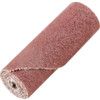 Cartridge Roll, Straight, 38 x 12mm, P80, Aluminium Oxide thumbnail-0