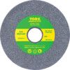 Grinding Wheel, 150 x 25 x 31.75mm, A60, Aluminium Oxide thumbnail-0