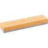 Bench Stone, Rectangular, Aluminium Oxide, Combination, 100 x 25 x 13mm thumbnail-0