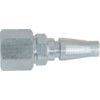 1/4" Bspt Female Schrader Adaptor thumbnail-0