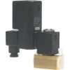 AVD220 ELECT. AUTO DRAIN VALVE 220V AC thumbnail-0