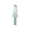 AA7711 Pf Adaptors 8Mm Hose Tailpiece thumbnail-1