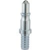 ACA2654 60 SERIES ADPAPTORS 5/16 HOSE TAILPIECE thumbnail-0