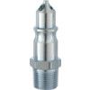 ACA3035 100 SERIES ADAPTORS R1/2 MALE thumbnail-0