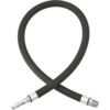 HA2124N, Air Hose, 7mm x 0.6m, NPT1/4, 21bar thumbnail-0