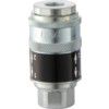 SC21EF SAFEFLOW COUPLING Rp3/8 FEMALE thumbnail-0