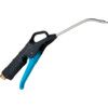 BG7006 LOW NOISE ERGO BLOWGUN thumbnail-2