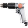 DPR1810, Air Drill, Air, 2000rpm, Keyed, 1 to 10mm, 1/4in., 373W thumbnail-1