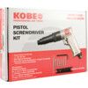 SP1825K AIR PISTOL SCREWDRIVER KIT thumbnail-2