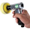 3" MINI POLISHER KIT thumbnail-4