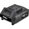 LSBH4945-2, Battery Pack, Lithium-ion, 18V, 2.0Ah thumbnail-0