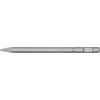 P206A07K0380, Moil Point, 6mm x 380mm, 6mm Chisel, Hex, 1 Piece thumbnail-0