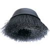 100mm x 5/8" BSW Arbor Cup Brush 30SWG thumbnail-0