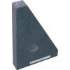 SC250x160mm GRANITE SQUARE thumbnail-0